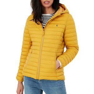 Women's Joules Snug Jacket